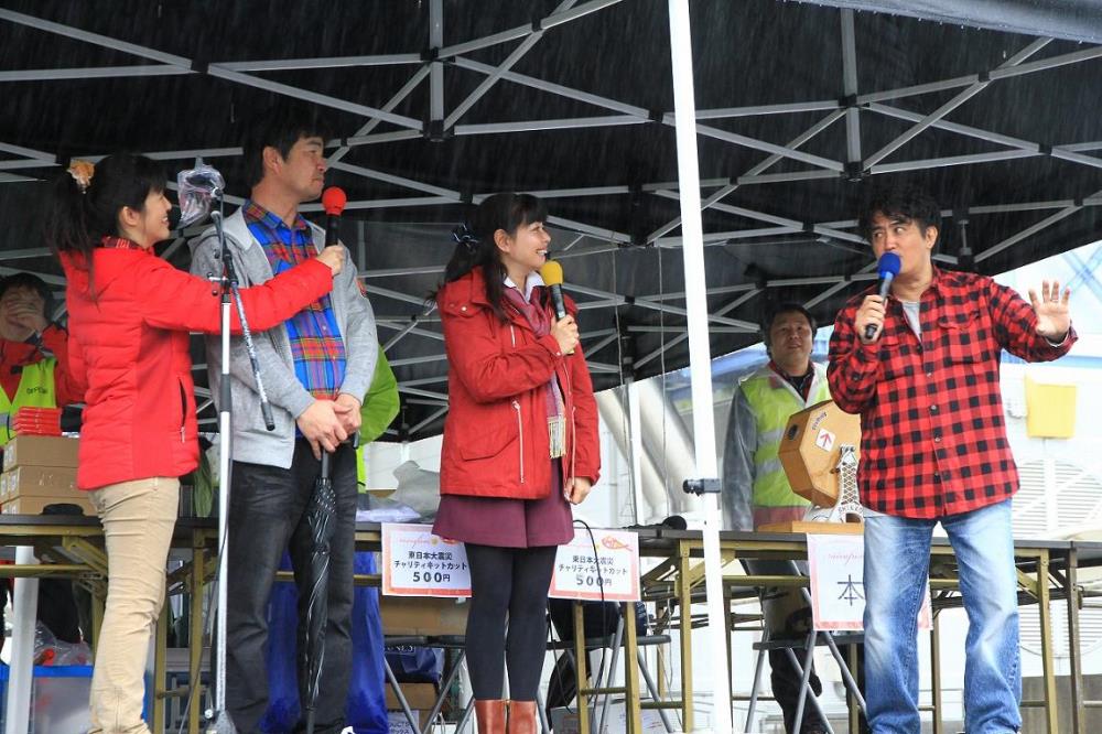 MIRA2015-MUTOU (373).jpg